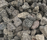 Black Lava Rock_RGB_WEB.jpg